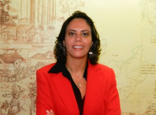 Jéssica Almeida