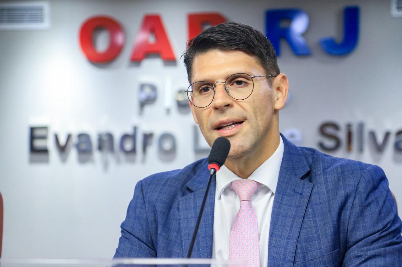 Gabriel Quintanilha